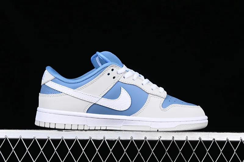 All categories Nk SB Dunk series Nk SB Dunk Low low-top sneakers Nk Dunk Low SB low-top sports and leisure sneakers 308269-107